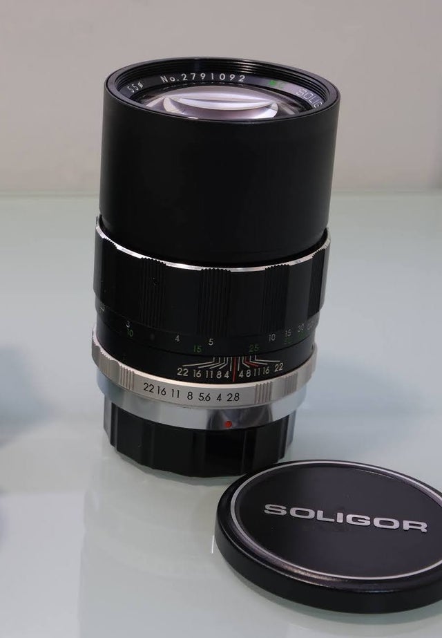 i2151146401.jpg