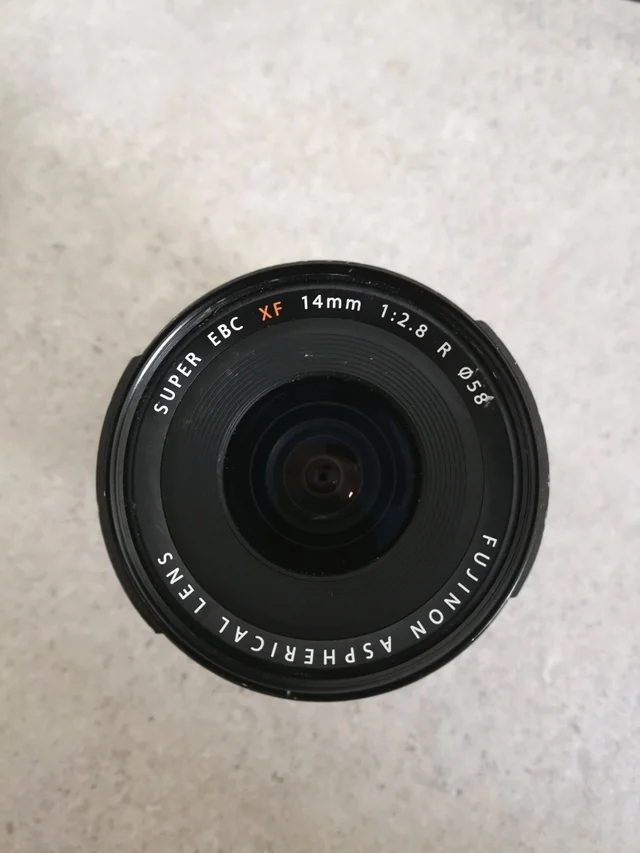 i3064347289.jpg