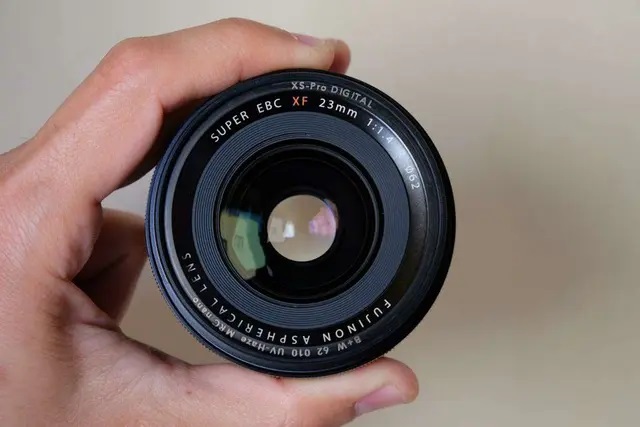 i368216919.jpg