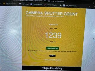 i5978747201 (1).webp i5978747201 (1).webp