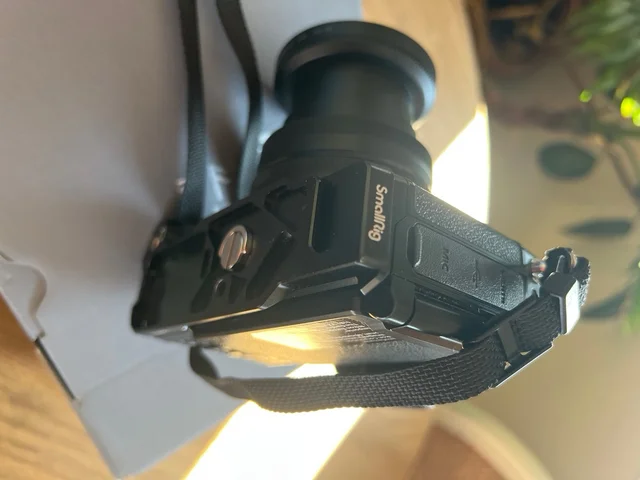 i5978747215.webp i5978747215.webp