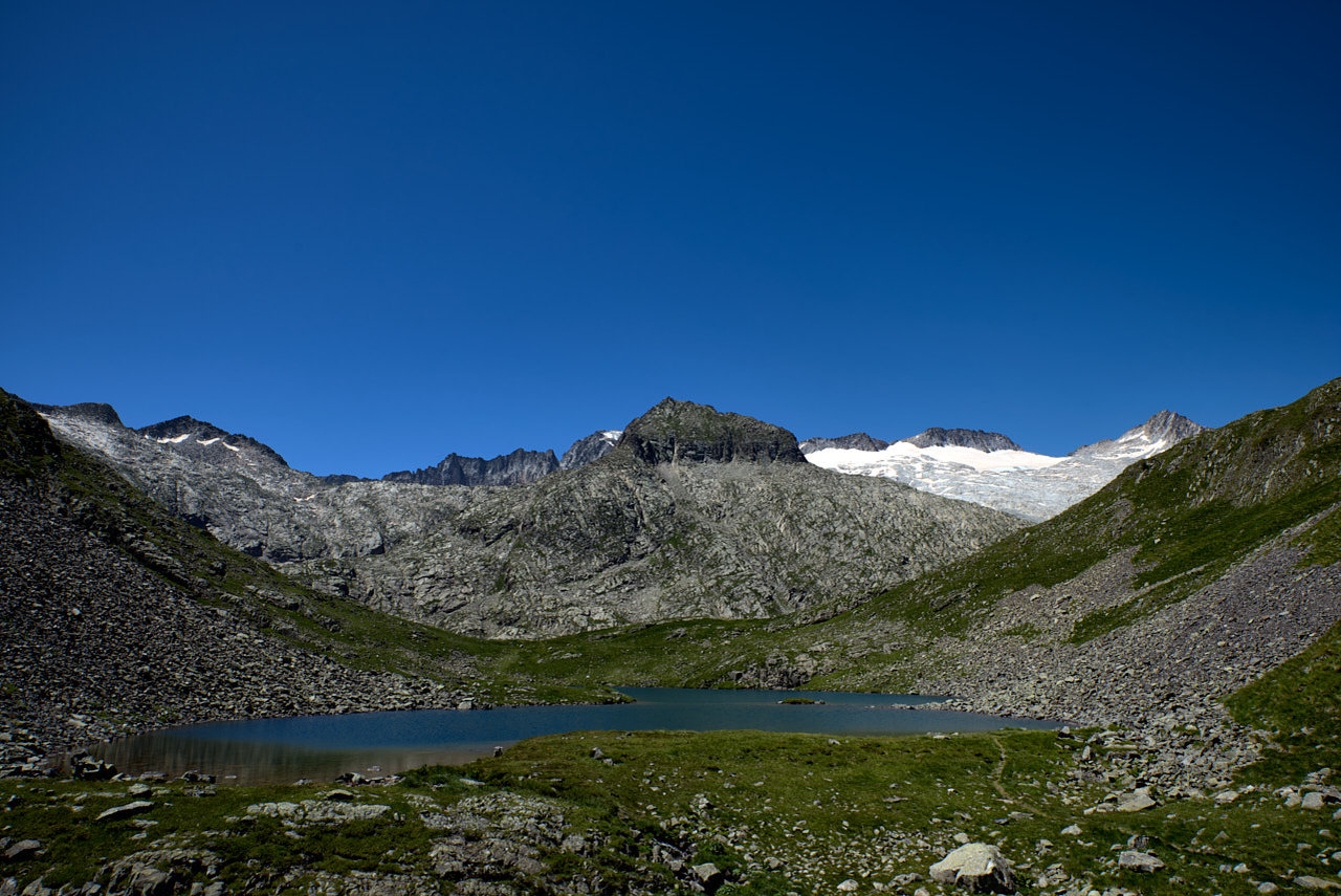 Ibón de Coll de Toro (2).jpg