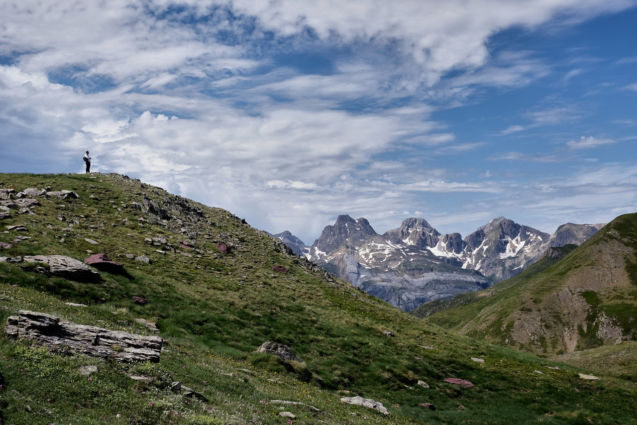 Ibón de Escalar (1).jpg