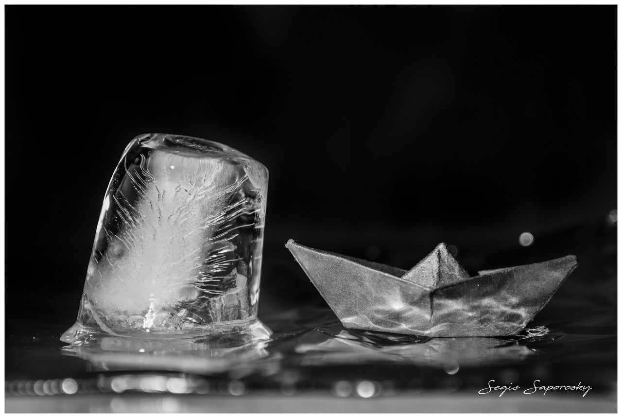 Iceberg.jpg