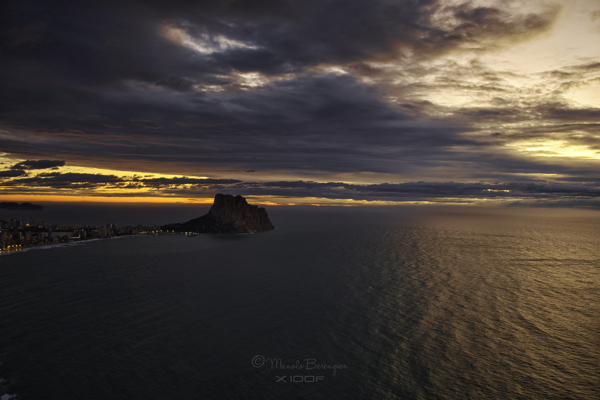 Ifach fujistas.jpg