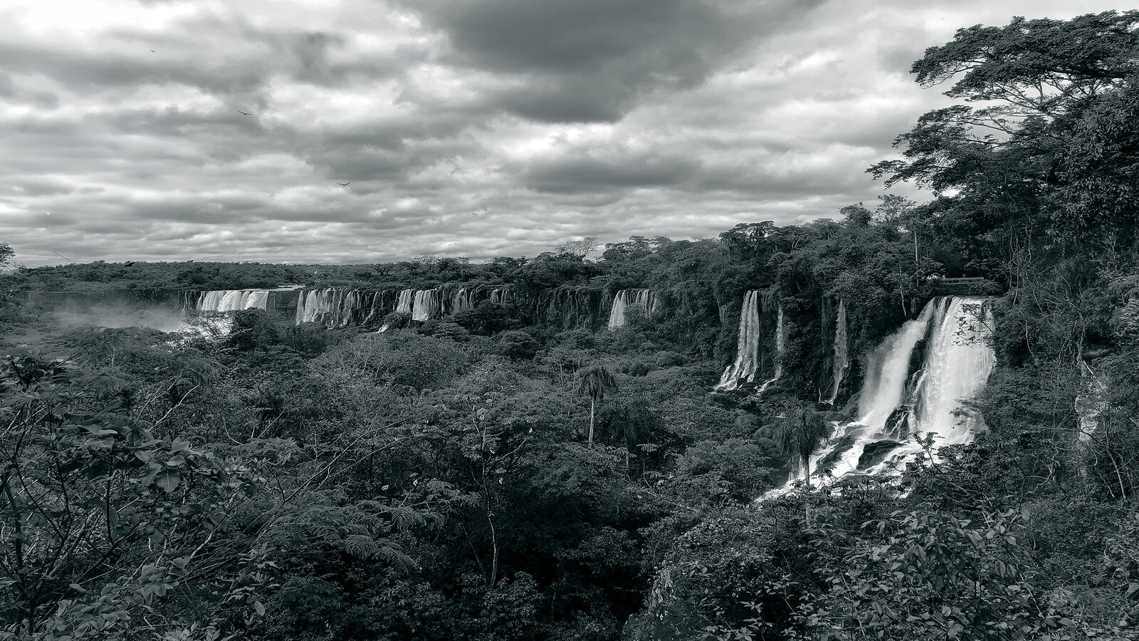 Iguazu b.n..jpg