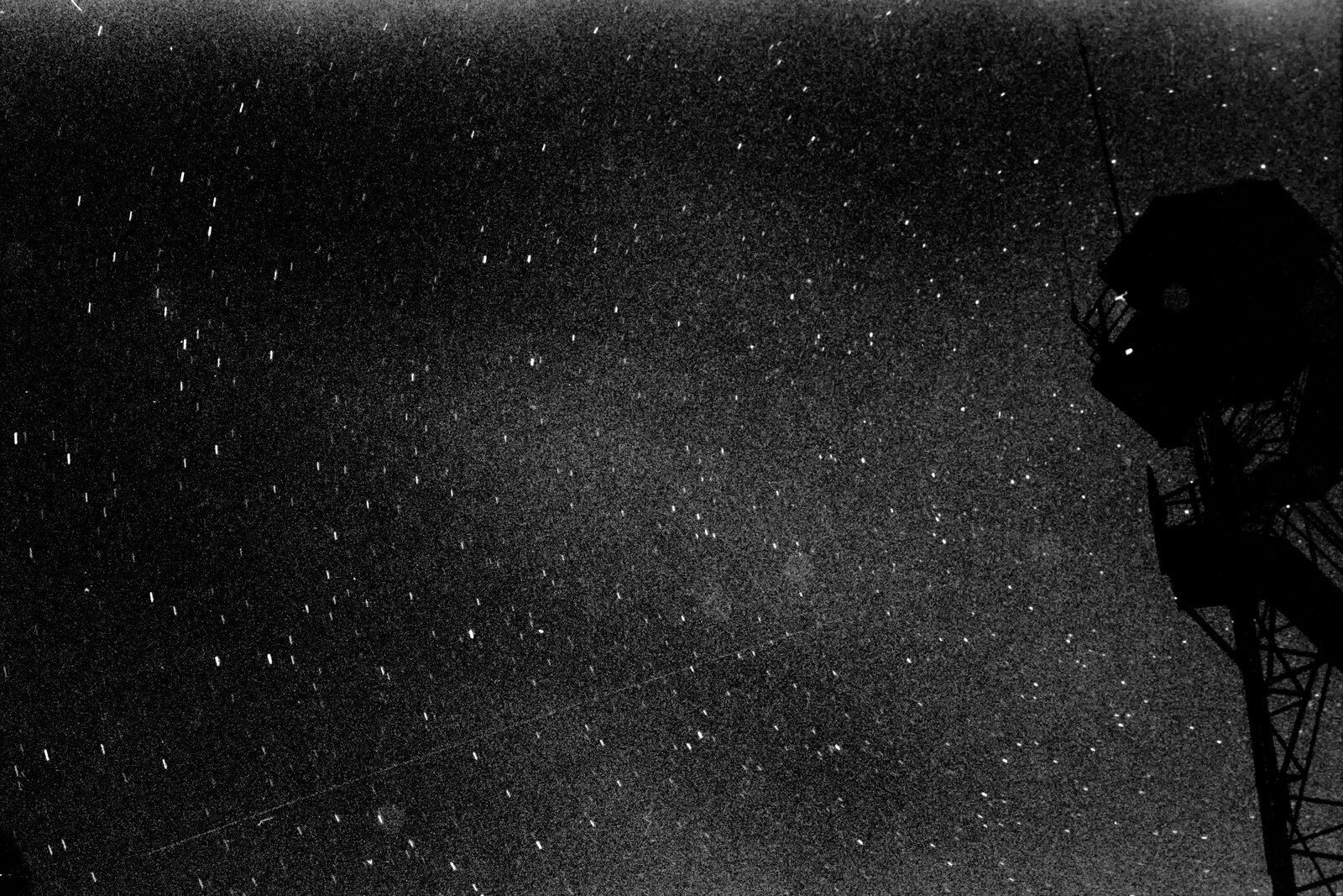 ilford hp5 nocturnas00064 1.jpg