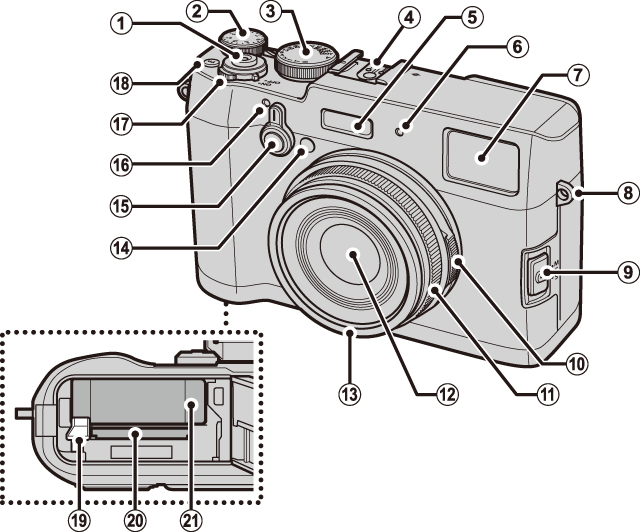 ill_bd_parts01_x100t_640.gif