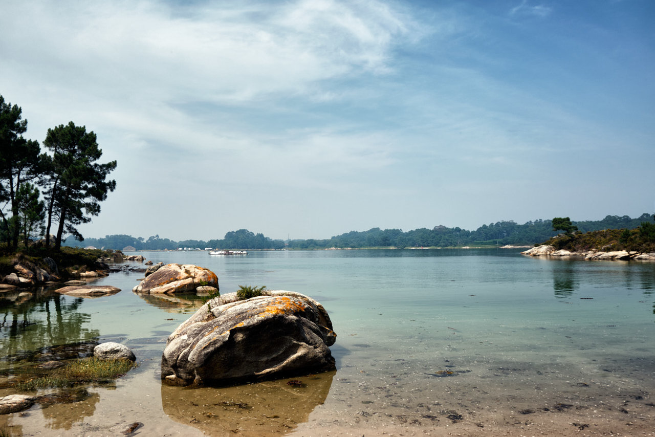 Illa de Arousa - Punta Carreirón (2).jpg