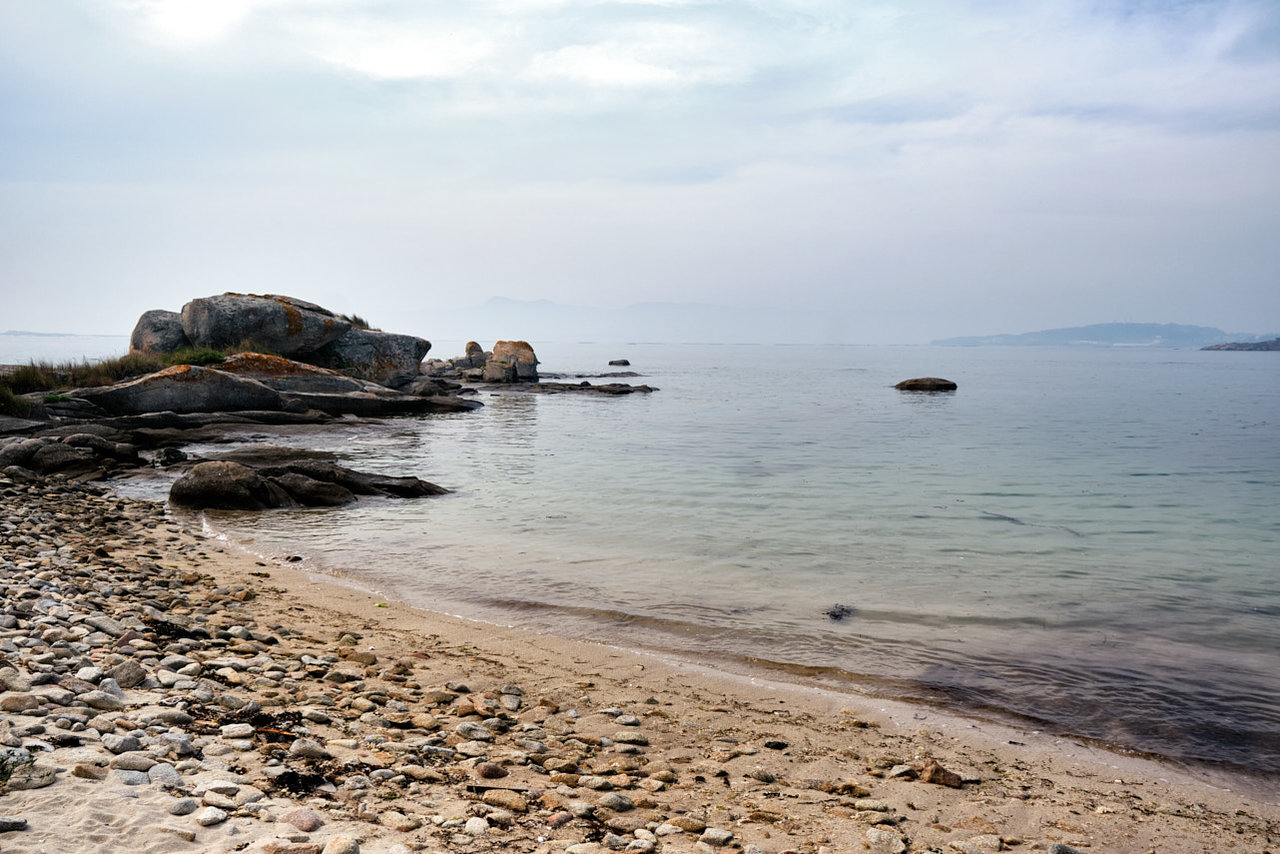 Illa de Arousa - Punta Carreirón (6).jpg