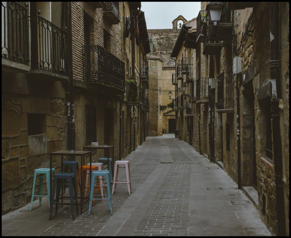 image.png (3).jpg