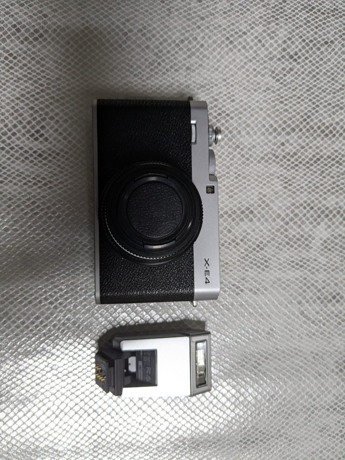 Imagen de WhatsApp 2025-10-27 a las 21.41.10_bb4d6795.jpg Imagen de WhatsApp 2025-10-27 a las 21.41.10_bb4d6795.jpg