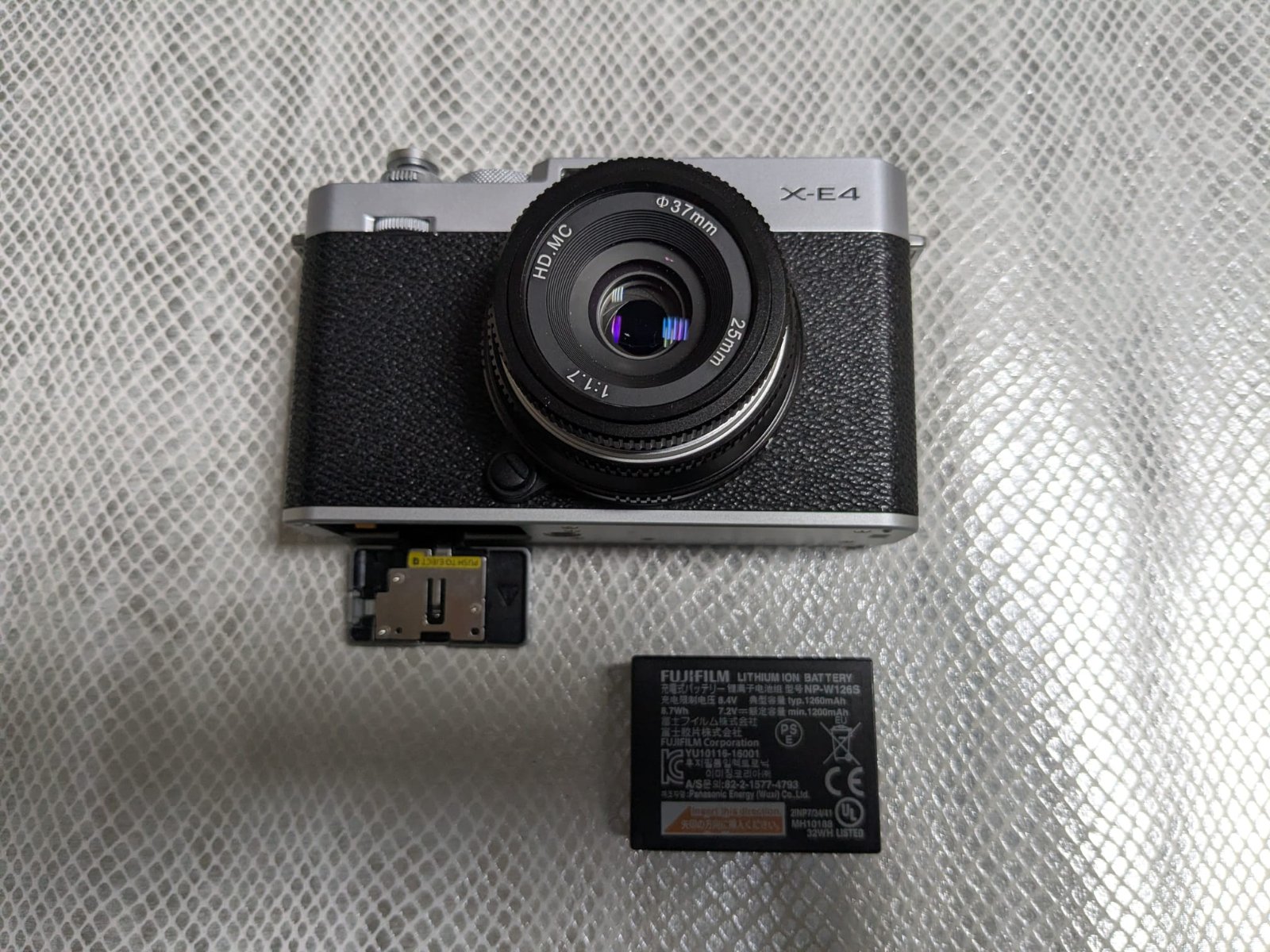 Imagen de WhatsApp 2025-10-27 a las 21.41.10_f0af07e6.jpg Imagen de WhatsApp 2025-10-27 a las 21.41.10_f0af07e6.jpg