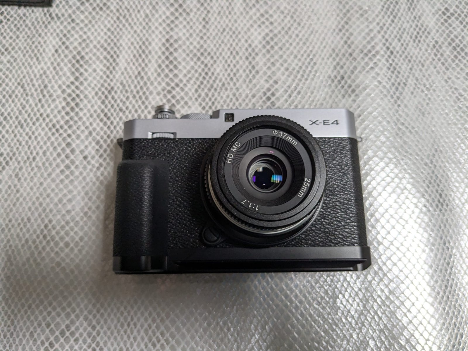 Imagen de WhatsApp 2025-10-27 a las 21.44.55_6f55a5ae.jpg Imagen de WhatsApp 2025-10-27 a las 21.44.55_6f55a5ae.jpg