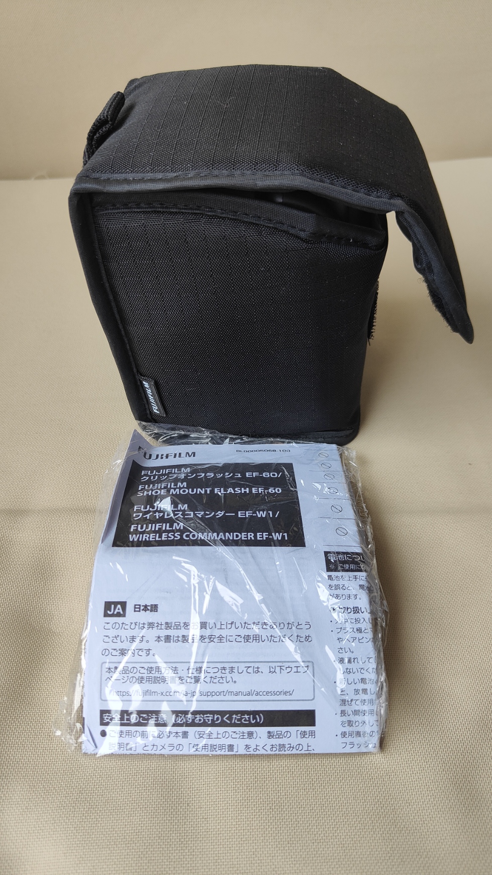 IMG20210406114254.jpg