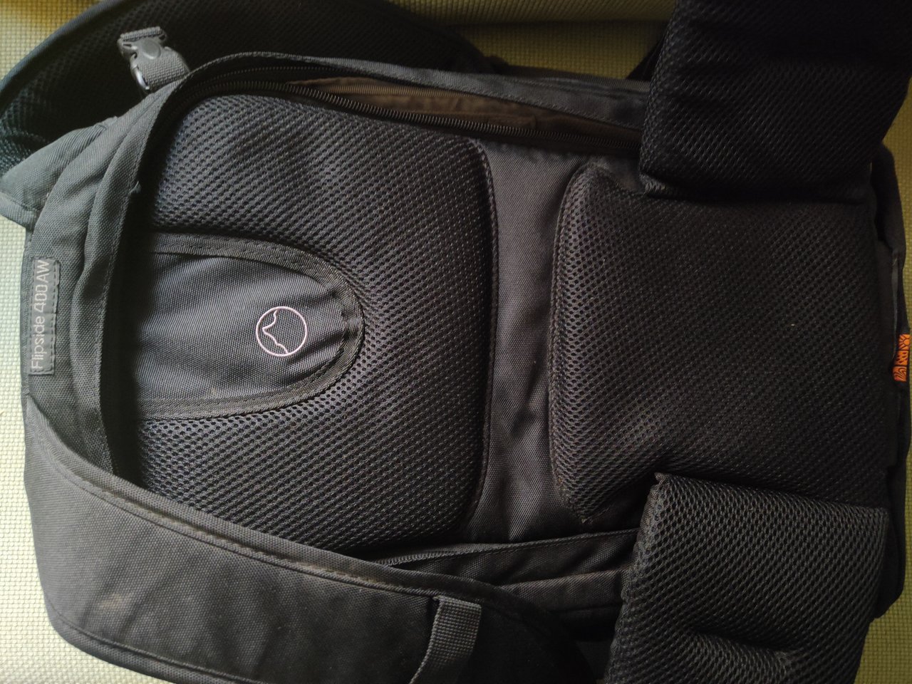 IMG20220708124347.jpg