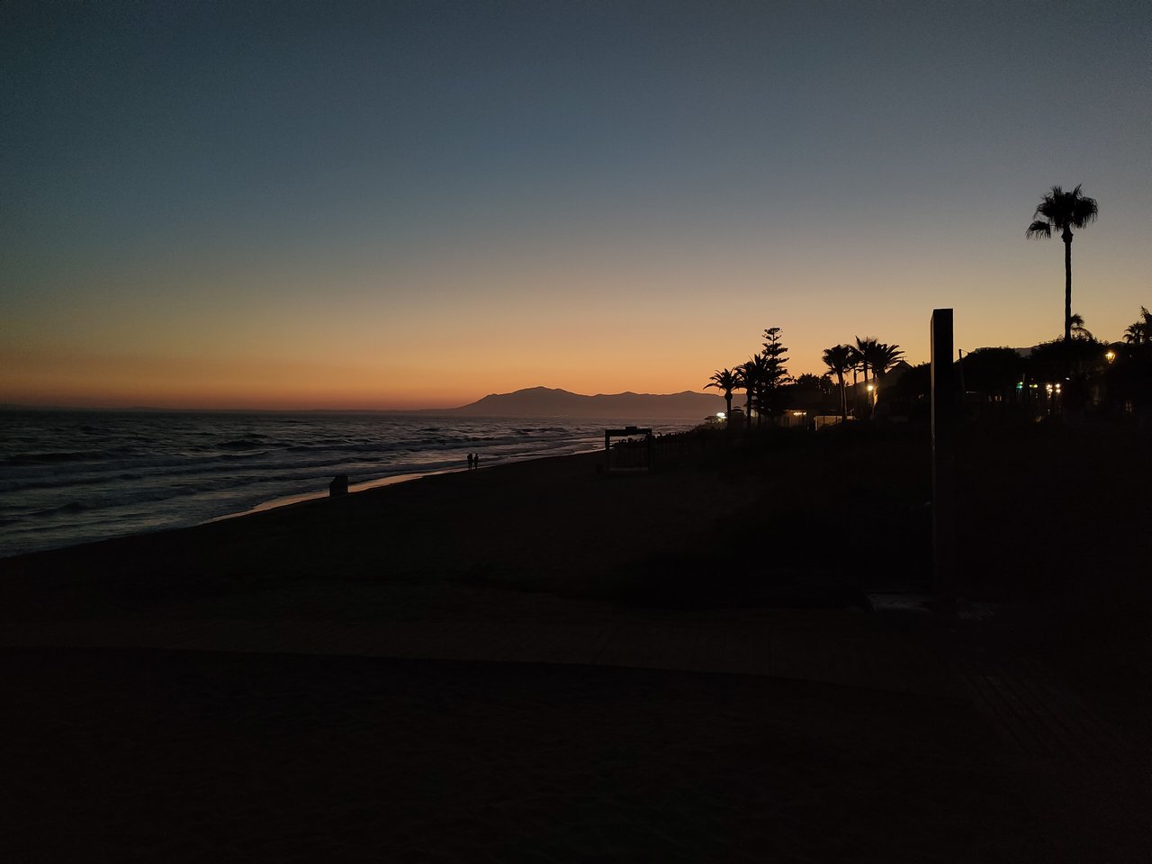 IMG20220816213342.jpg