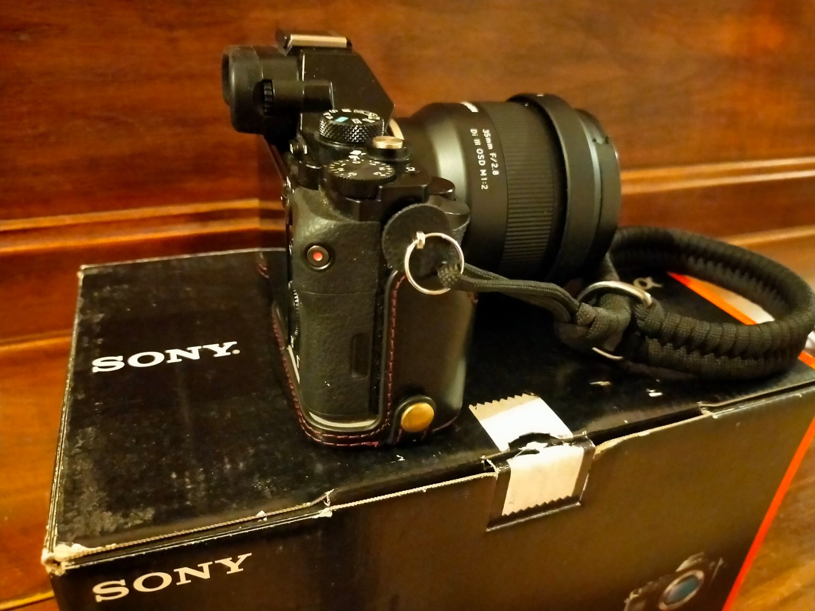 IMG20250830232320.jpg