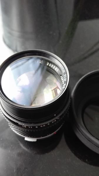 IMG_20160610_181556 [800x600 modifcado].jpg