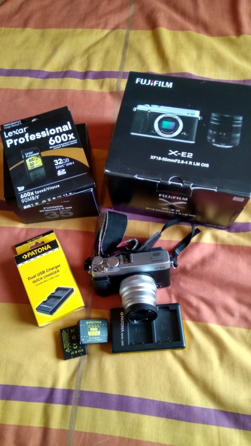 IMG_20161126_123424_HDR.jpg