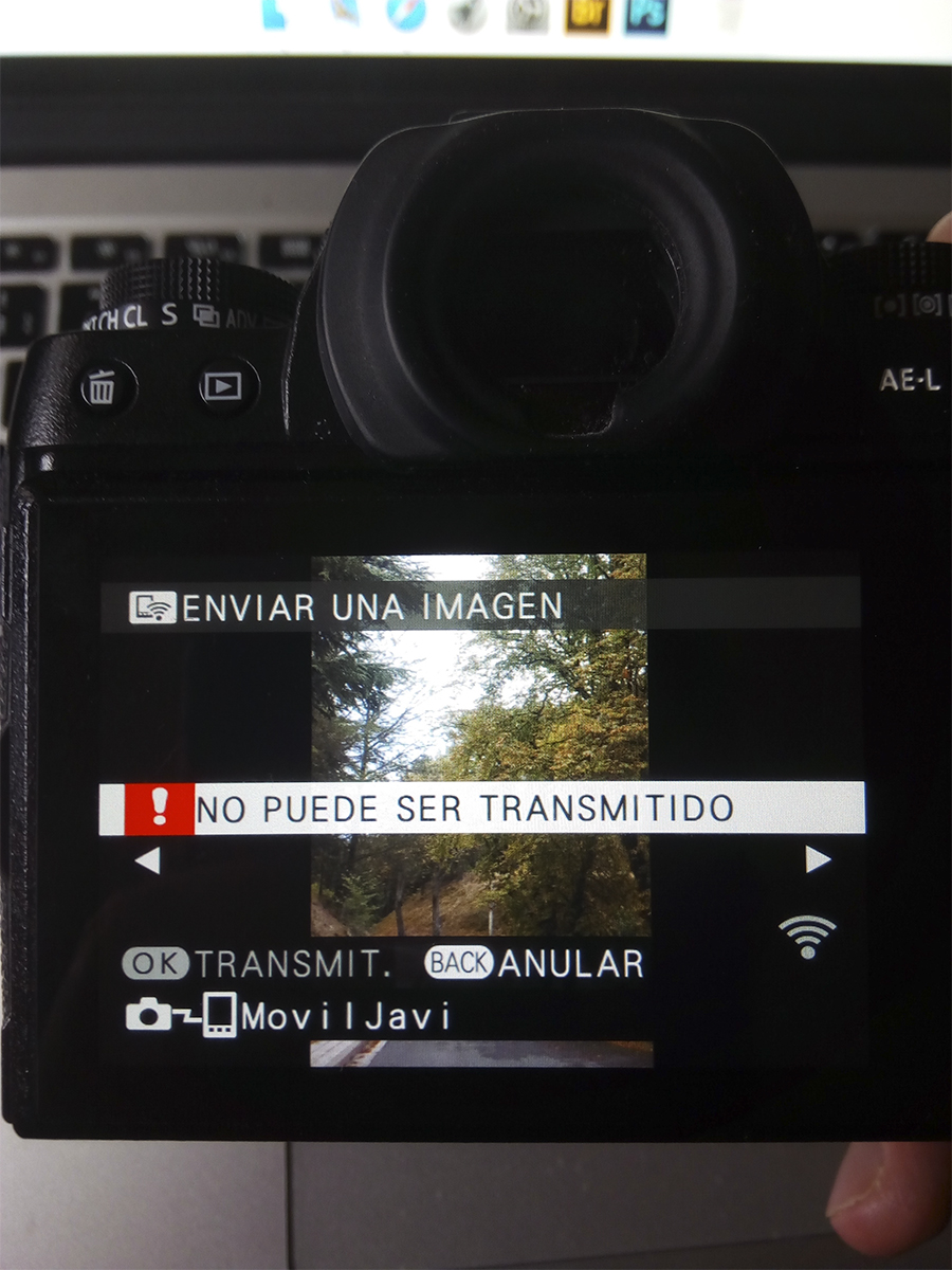 IMG_20170828_135115 como objeto inteligente-1.jpg