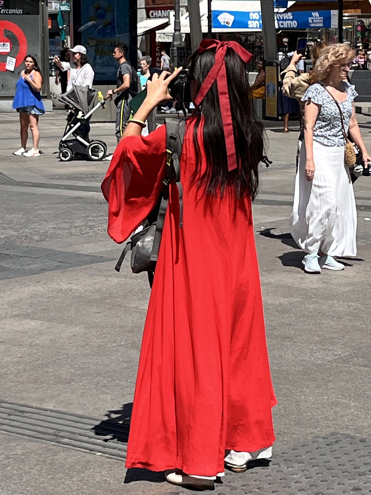 IMG_4196.jpeg