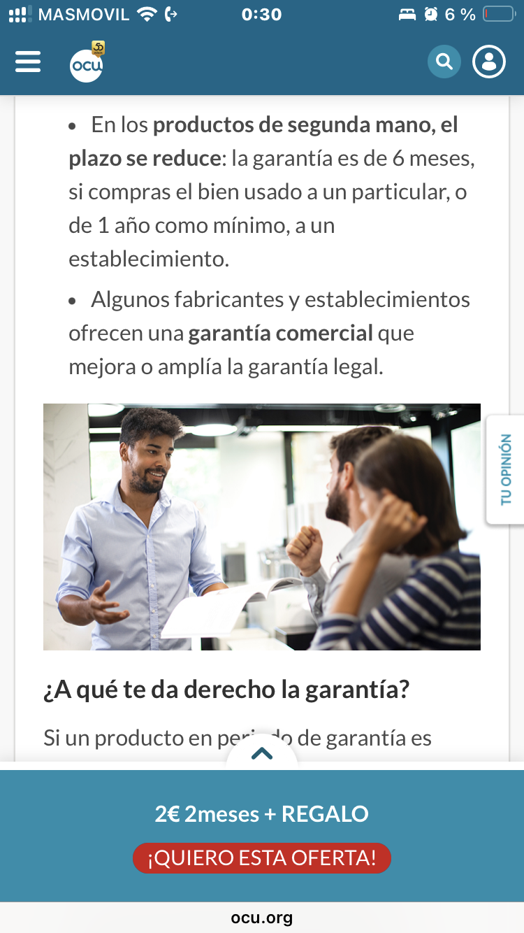 IMG_5915.png
