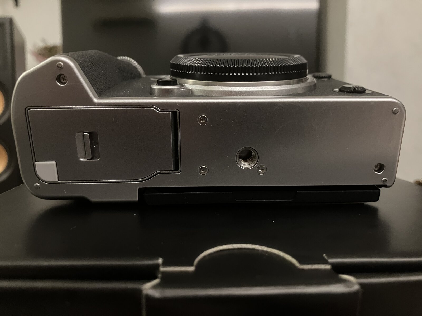 IMG_6944.jpeg