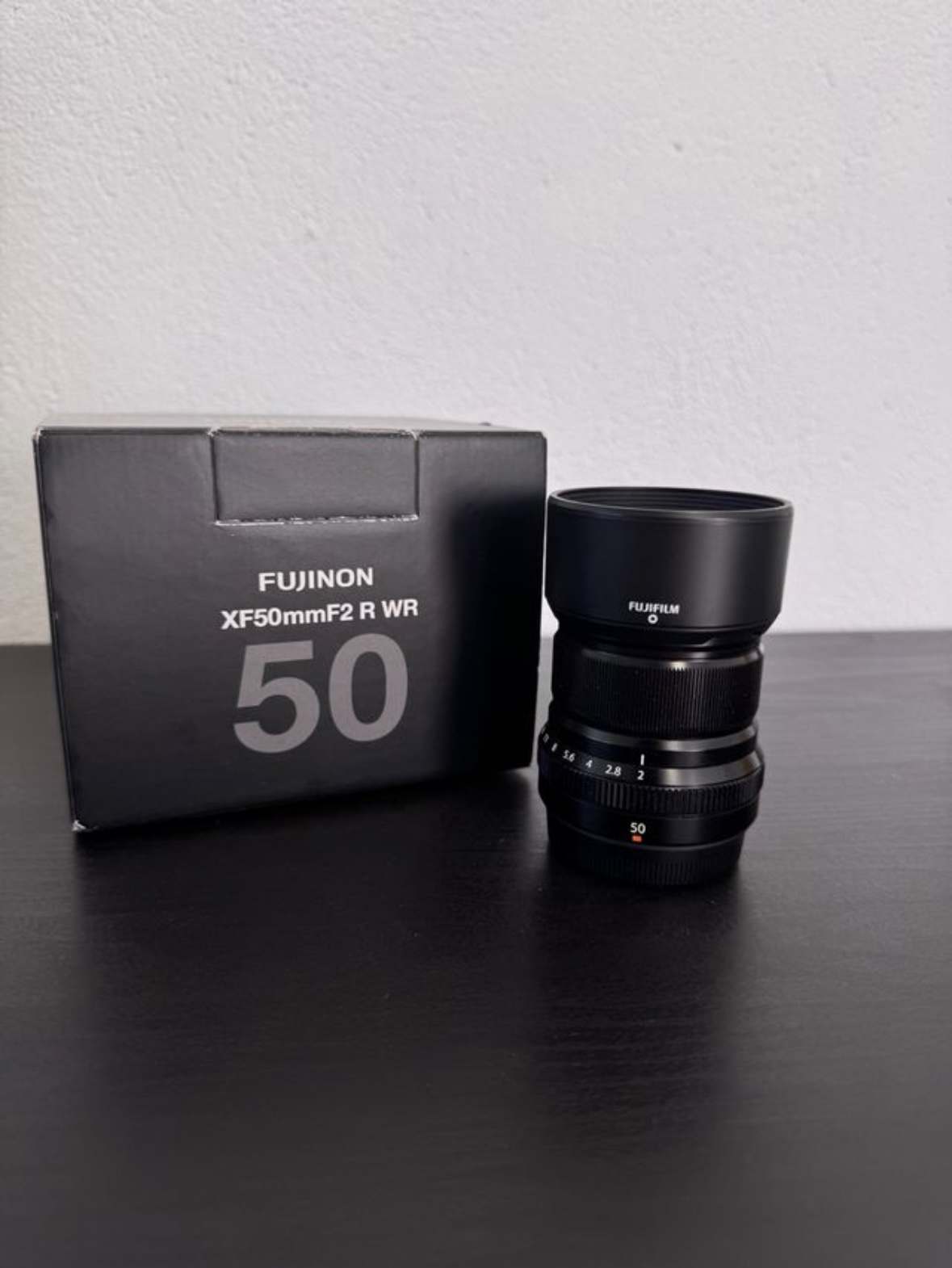 IMG_7297.jpg IMG_7297.jpg