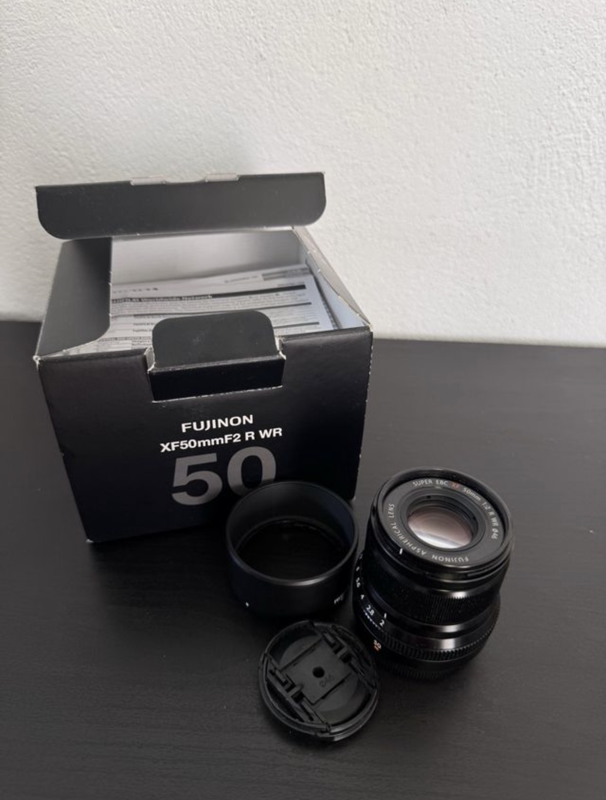 IMG_7298.jpg IMG_7298.jpg