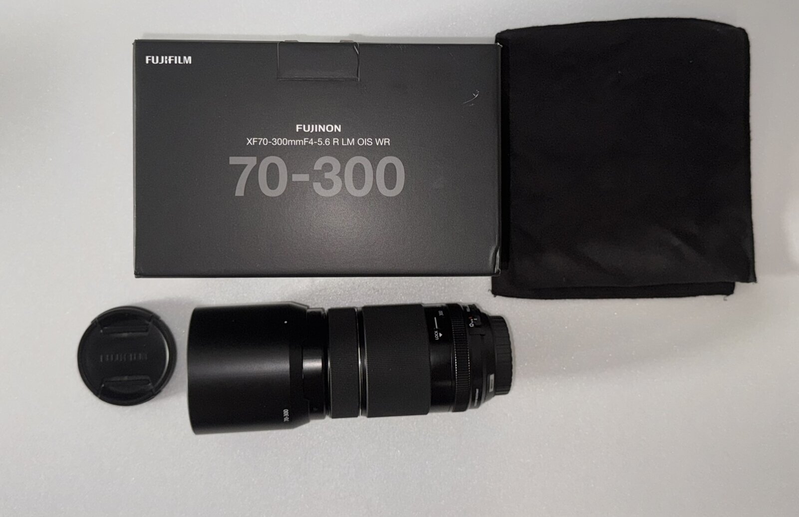 IMG_7307.jpg IMG_7307.jpg