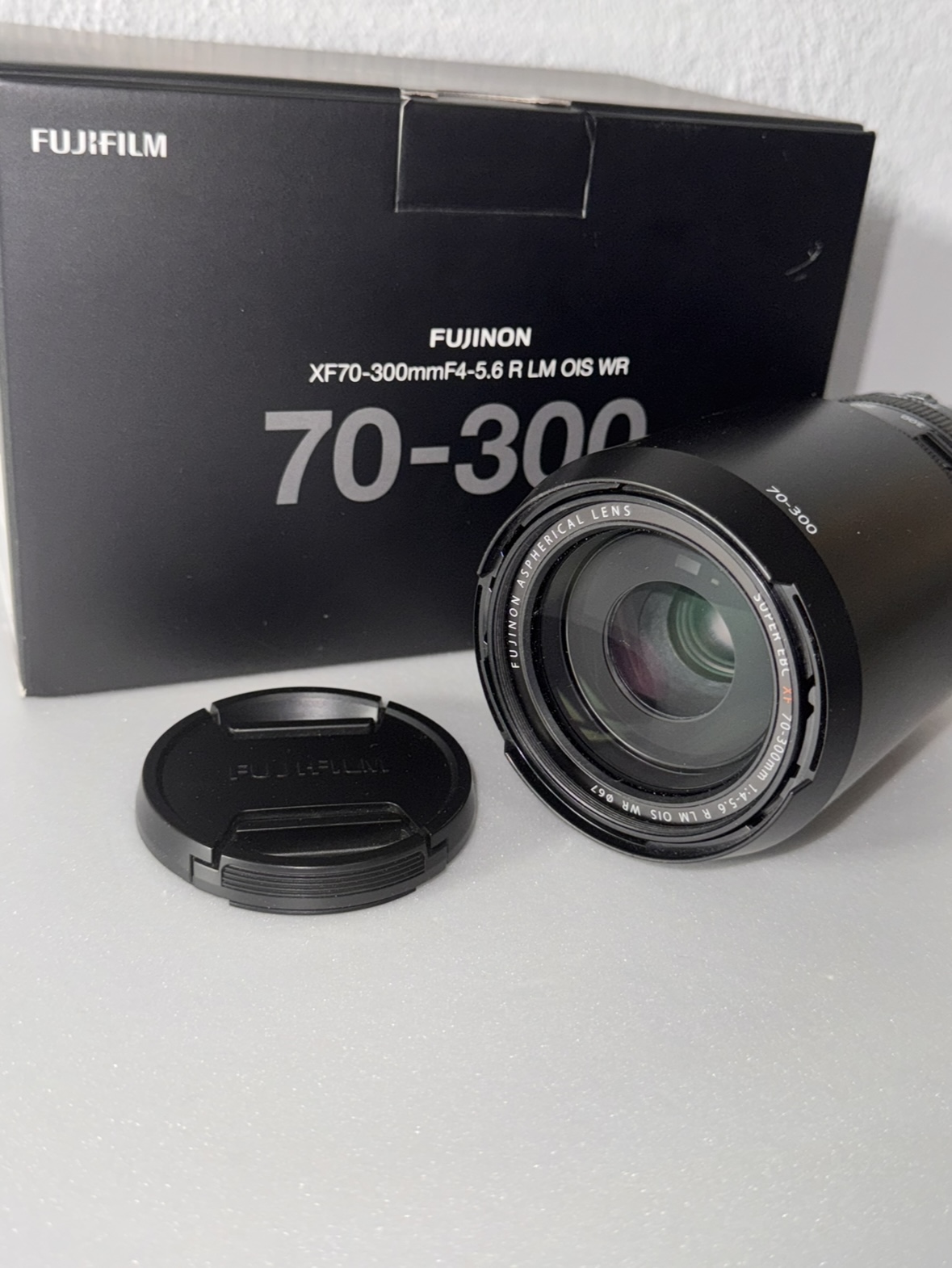 IMG_7308.jpg IMG_7308.jpg