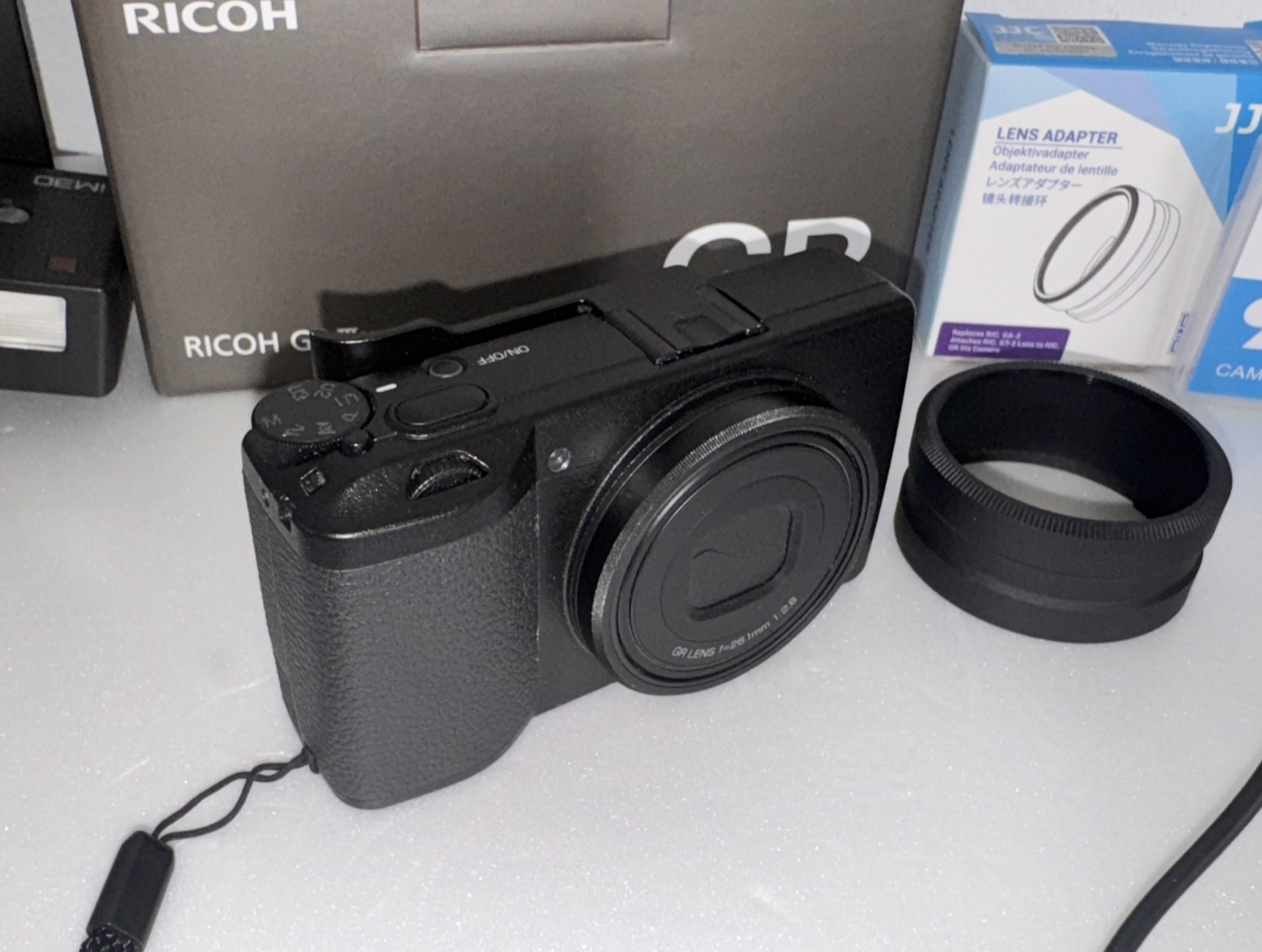 IMG_7309.jpg IMG_7309.jpg