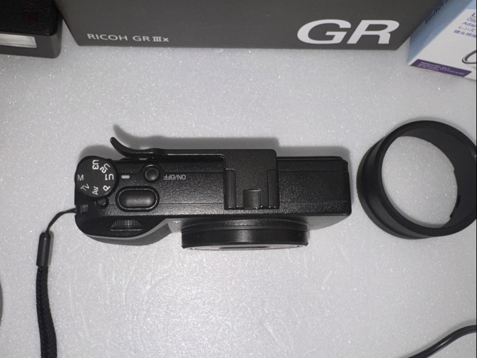 IMG_7310.jpg IMG_7310.jpg