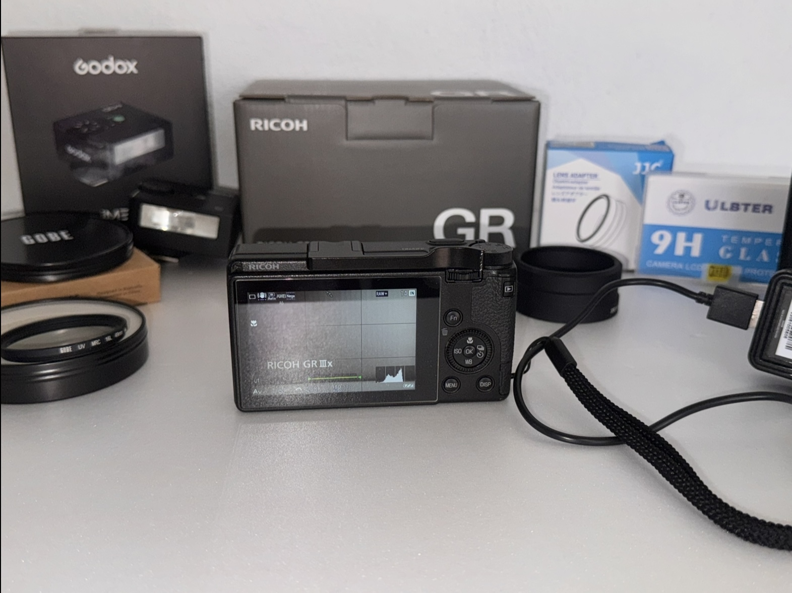 IMG_7312.jpg IMG_7312.jpg