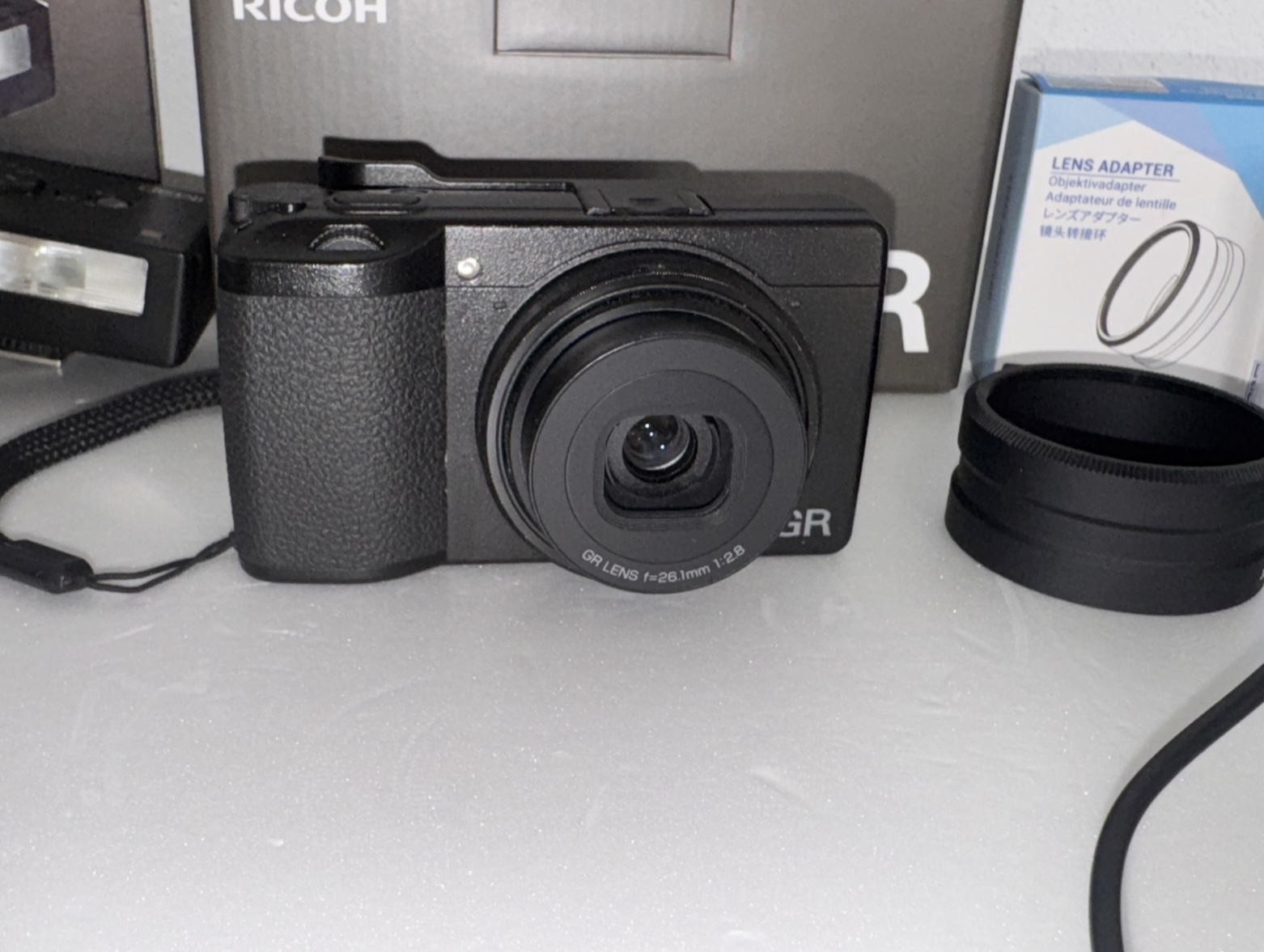 IMG_7313.jpg IMG_7313.jpg