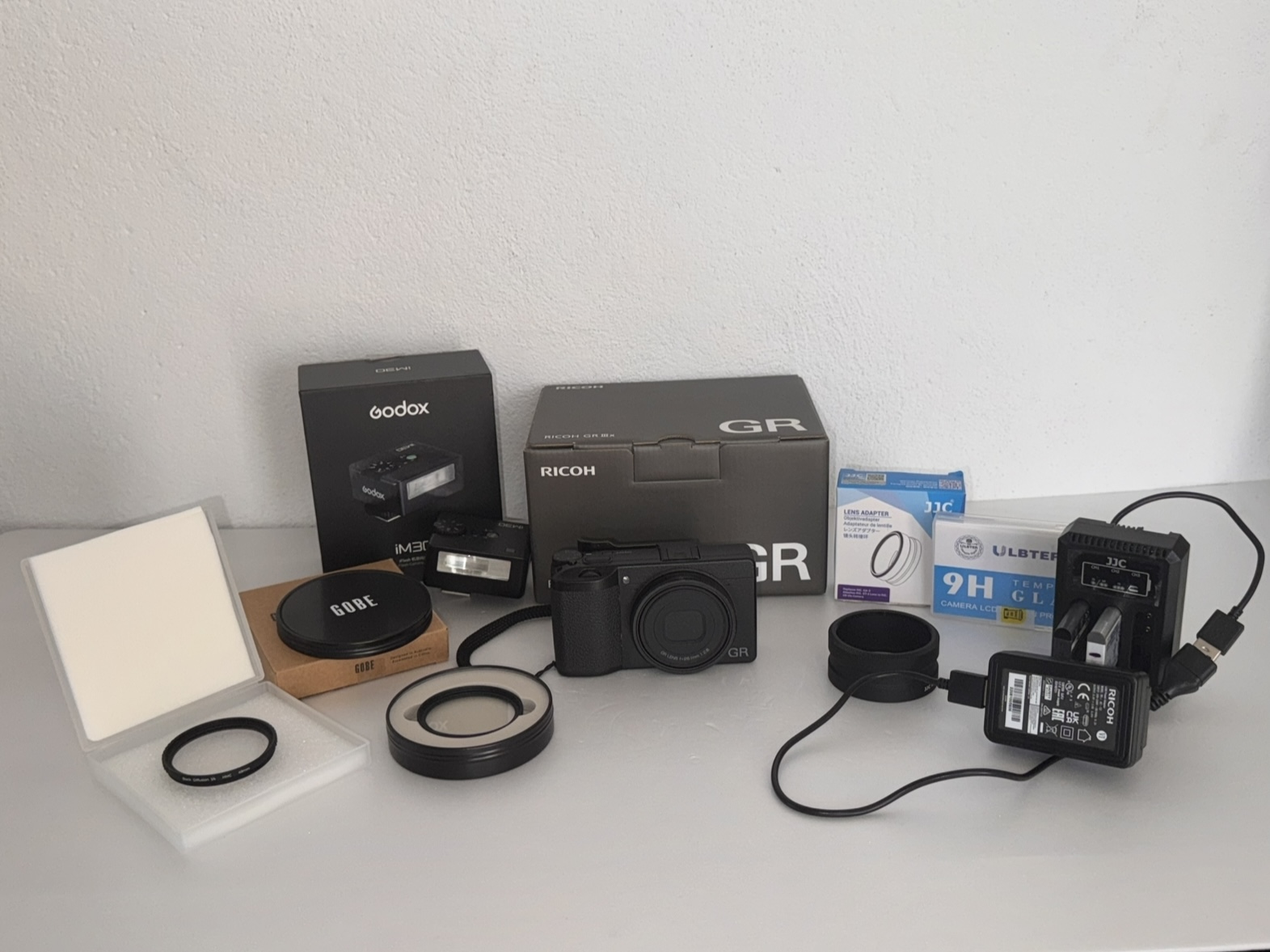 IMG_7314.jpg IMG_7314.jpg