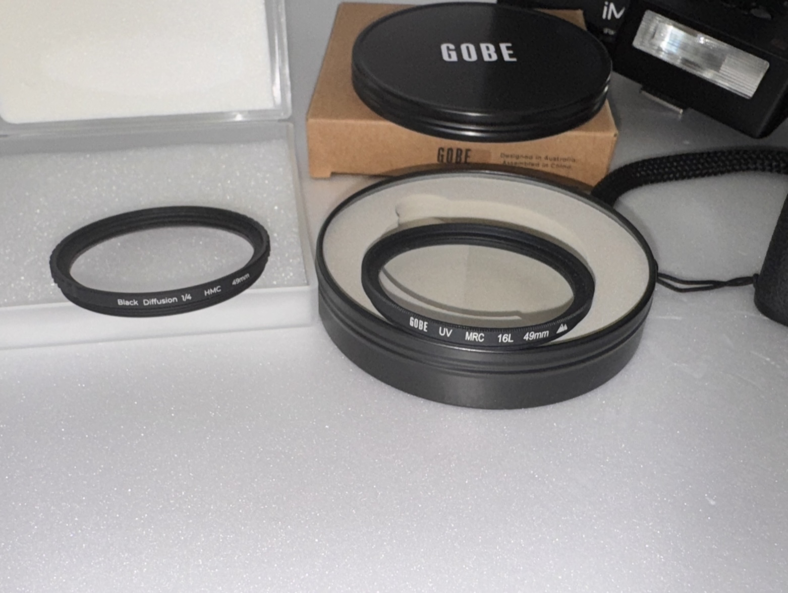 IMG_7316.jpg IMG_7316.jpg