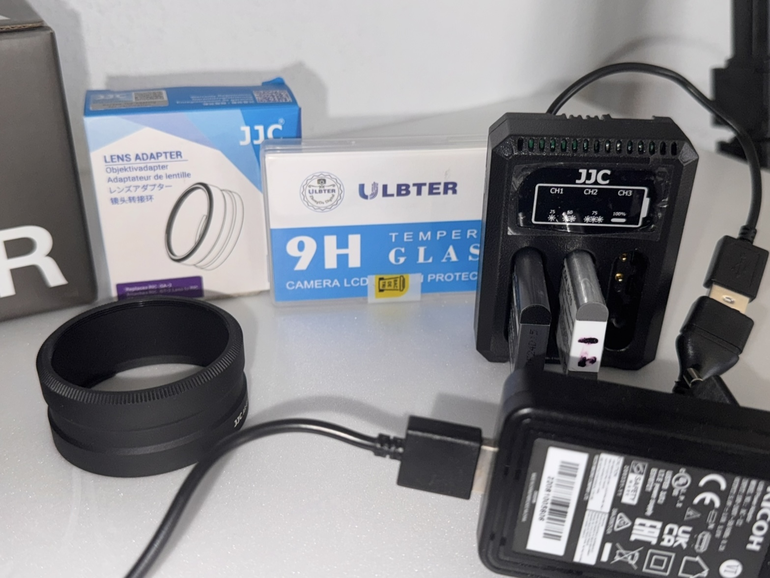 IMG_7317.jpg IMG_7317.jpg