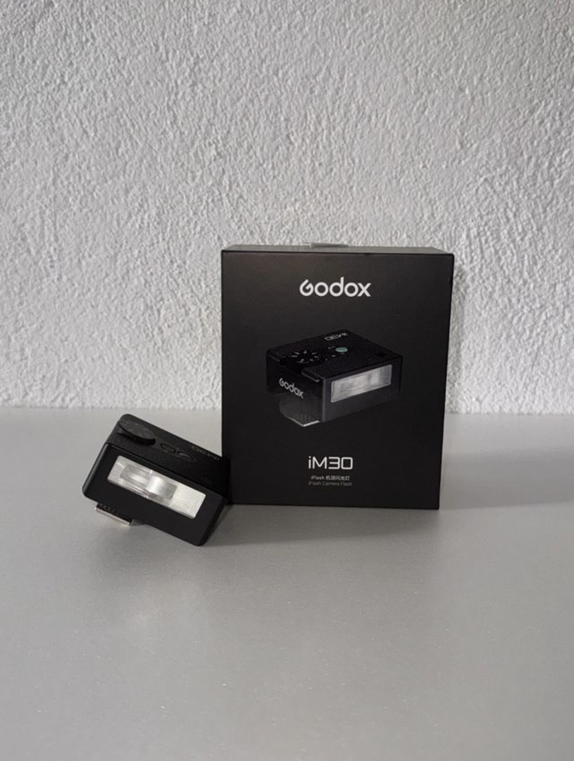 IMG_7318.jpg IMG_7318.jpg