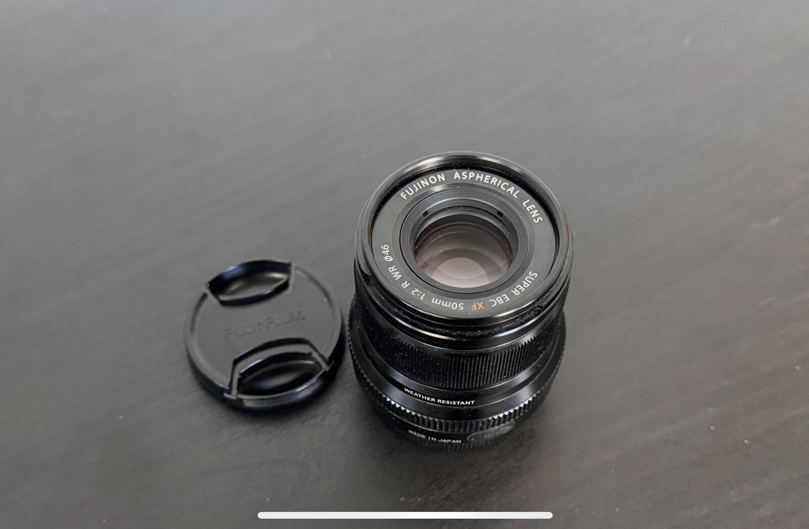 IMG_7320.jpg IMG_7320.jpg