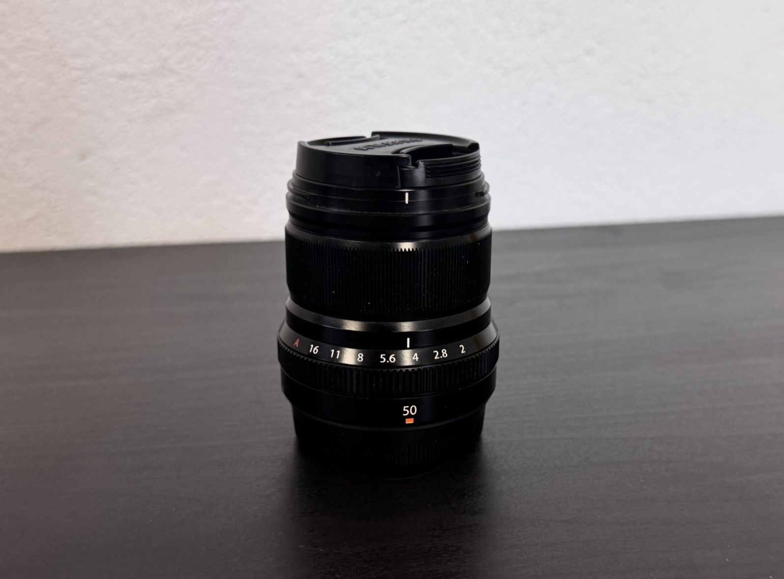 IMG_7321.jpg IMG_7321.jpg