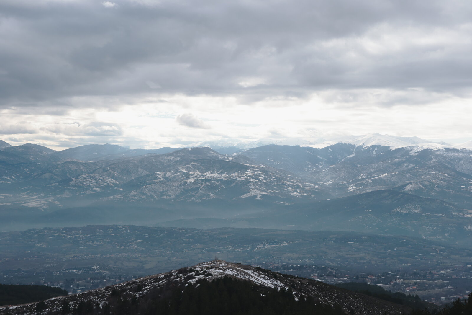 IMG_7919.JPG