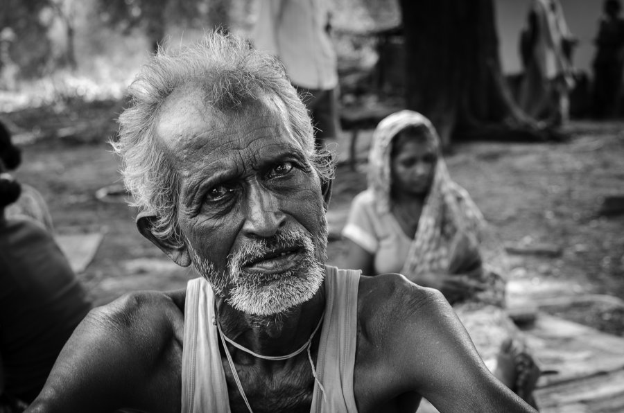 india_anciano.jpg