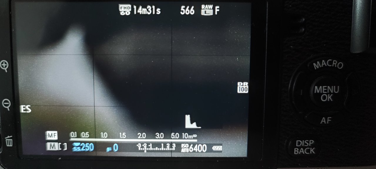 Indicador de distancia.jpg Indicador de distancia.jpg