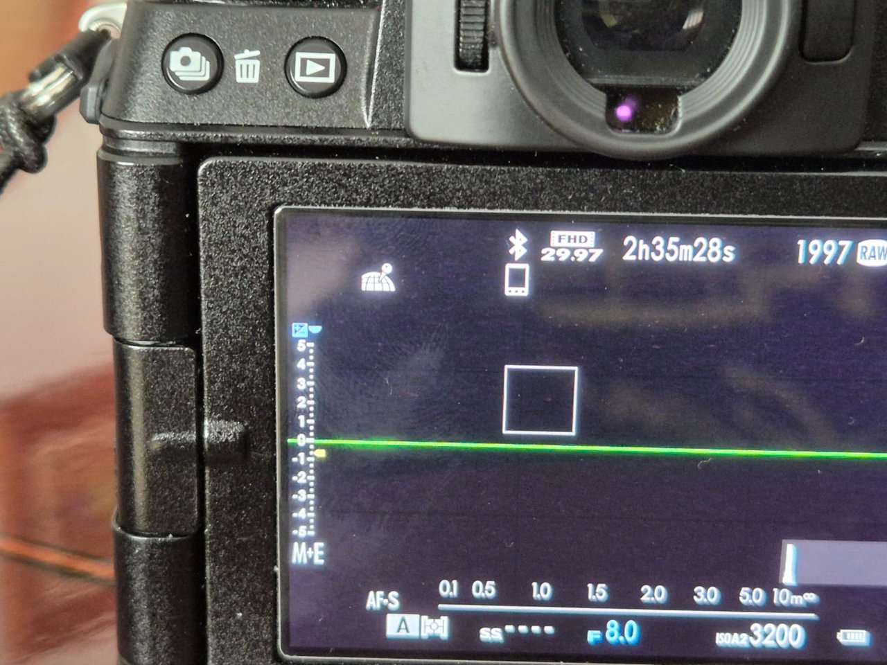 Indicador en pantalla cámara.jpg