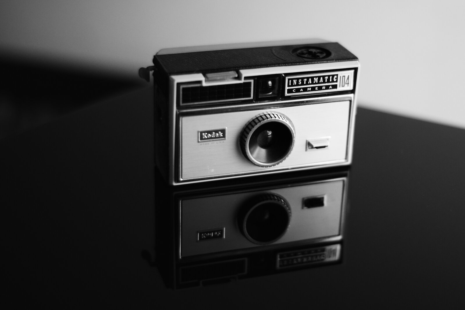 instamatic.JPG