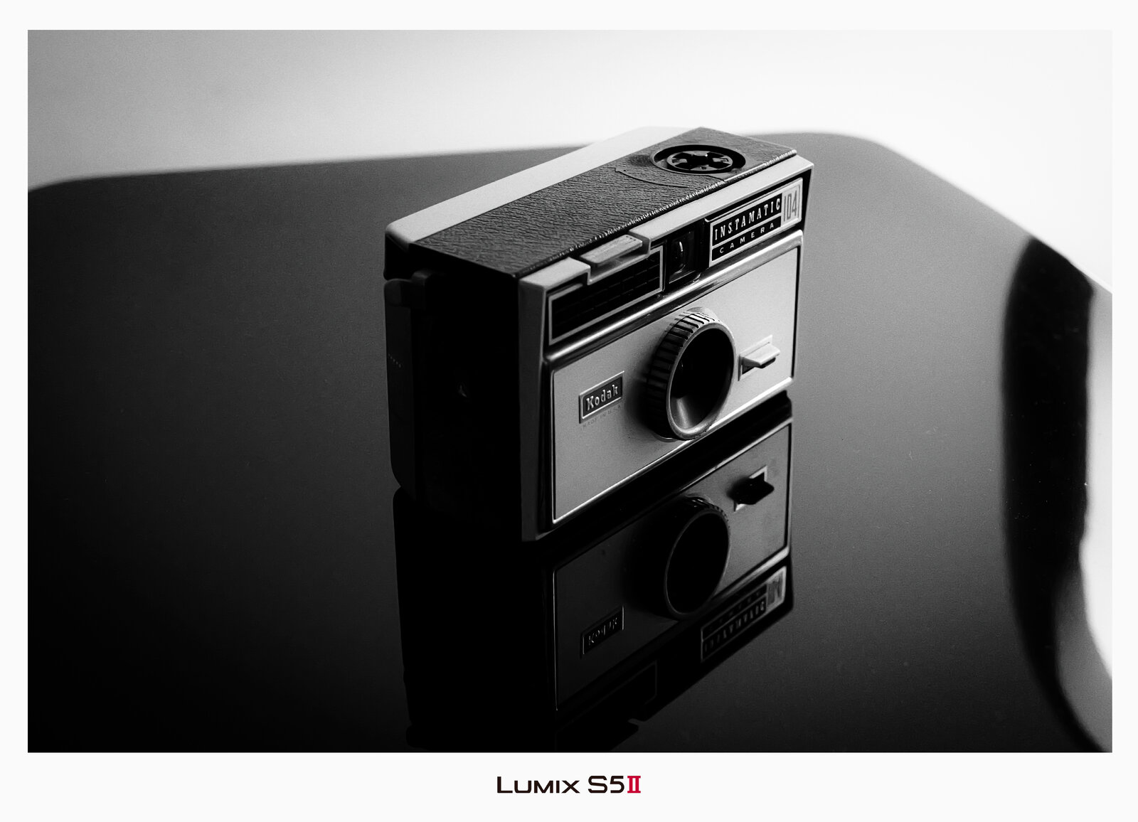 Instamatic.jpg
