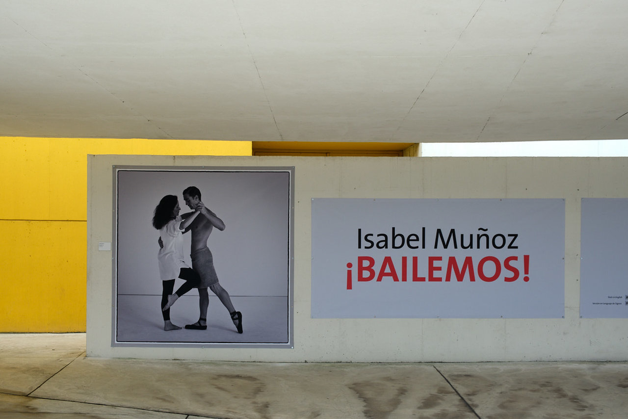 Isabel Muñoz.jpg