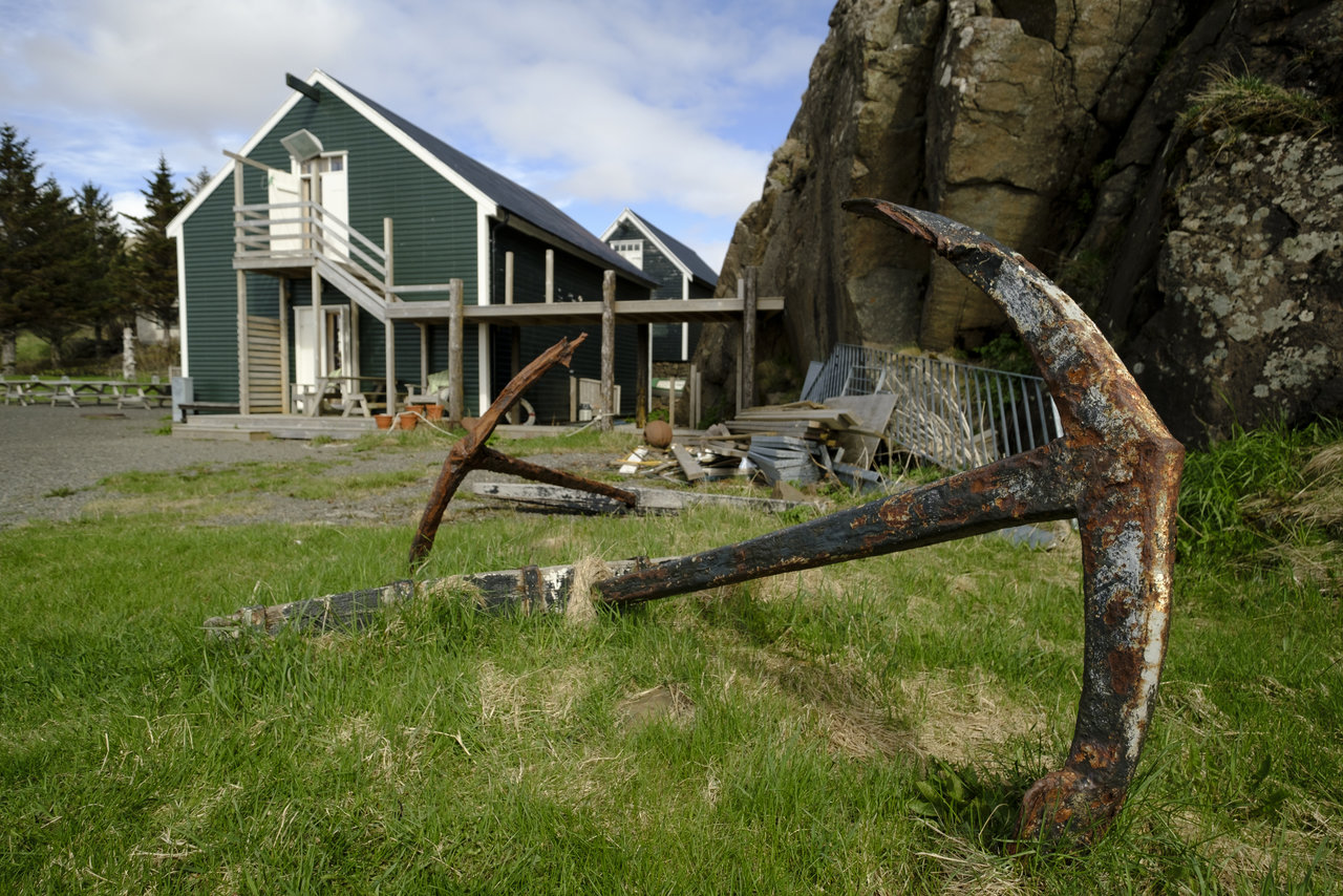 islandia 004.jpg